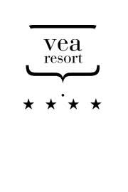Vea Resort